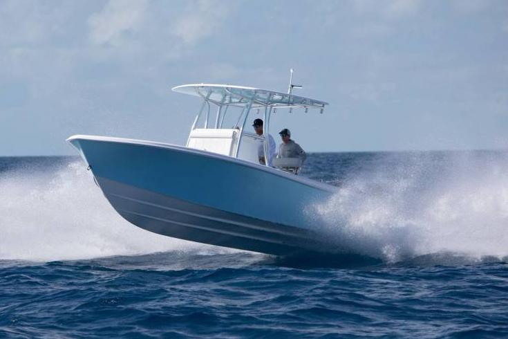 2026 Contender 28 Tournament