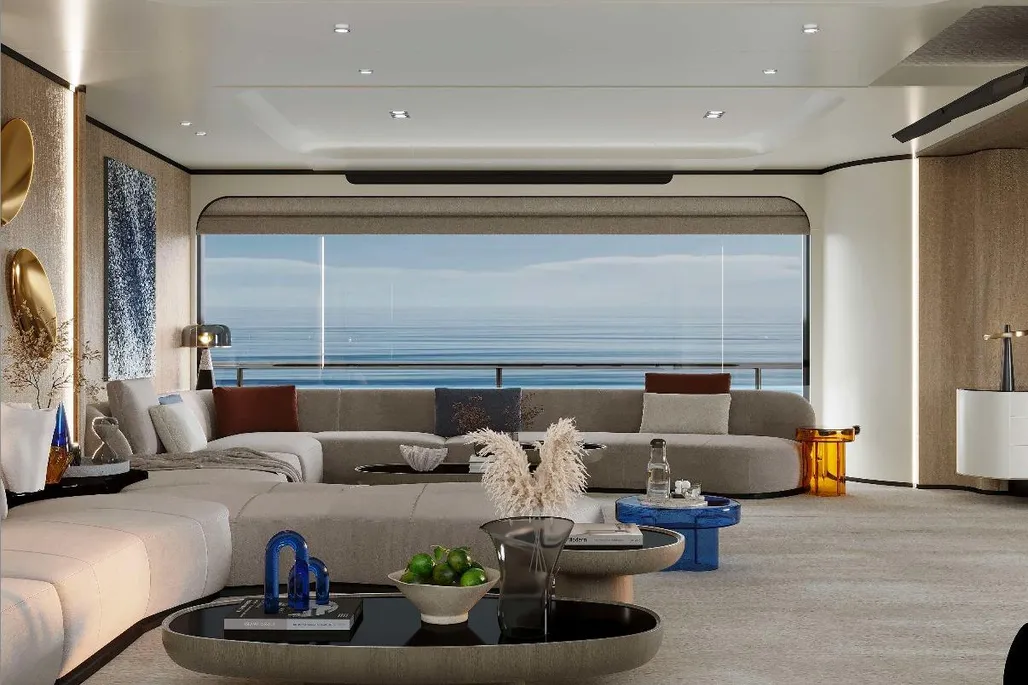 2025-47m-expedition-yacht-power-10099275-20260303075401312-1