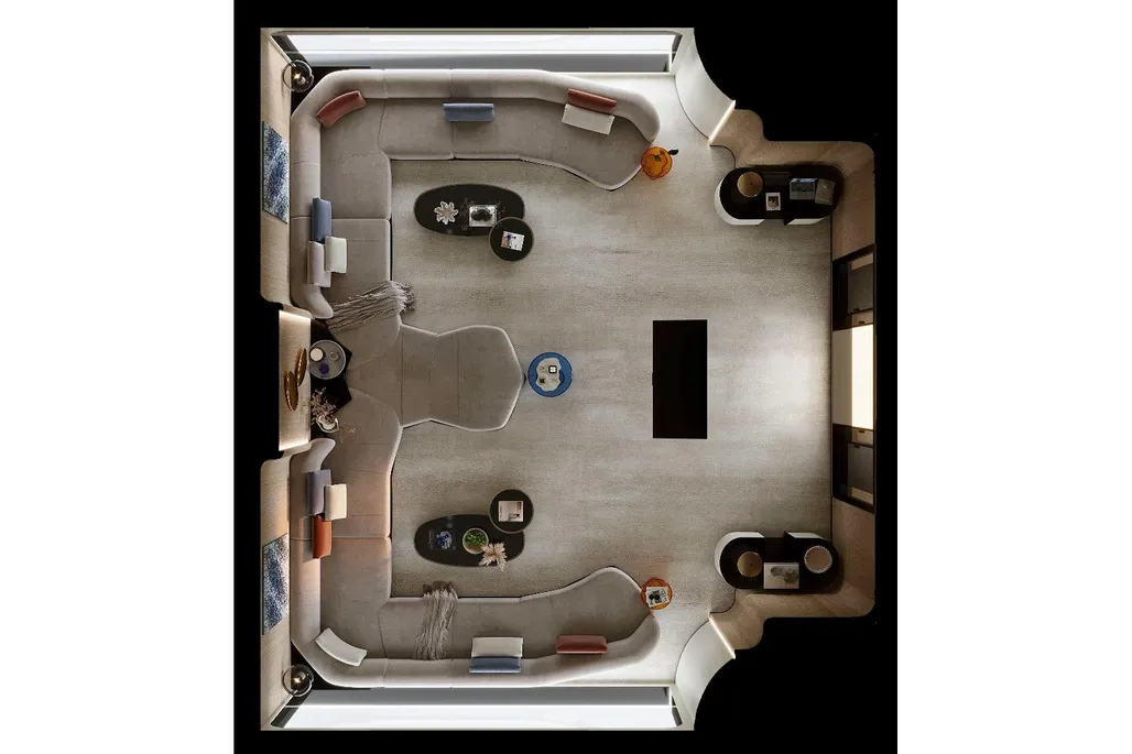 2025-47m-expedition-yacht-power-10099275-20260303075402550-2