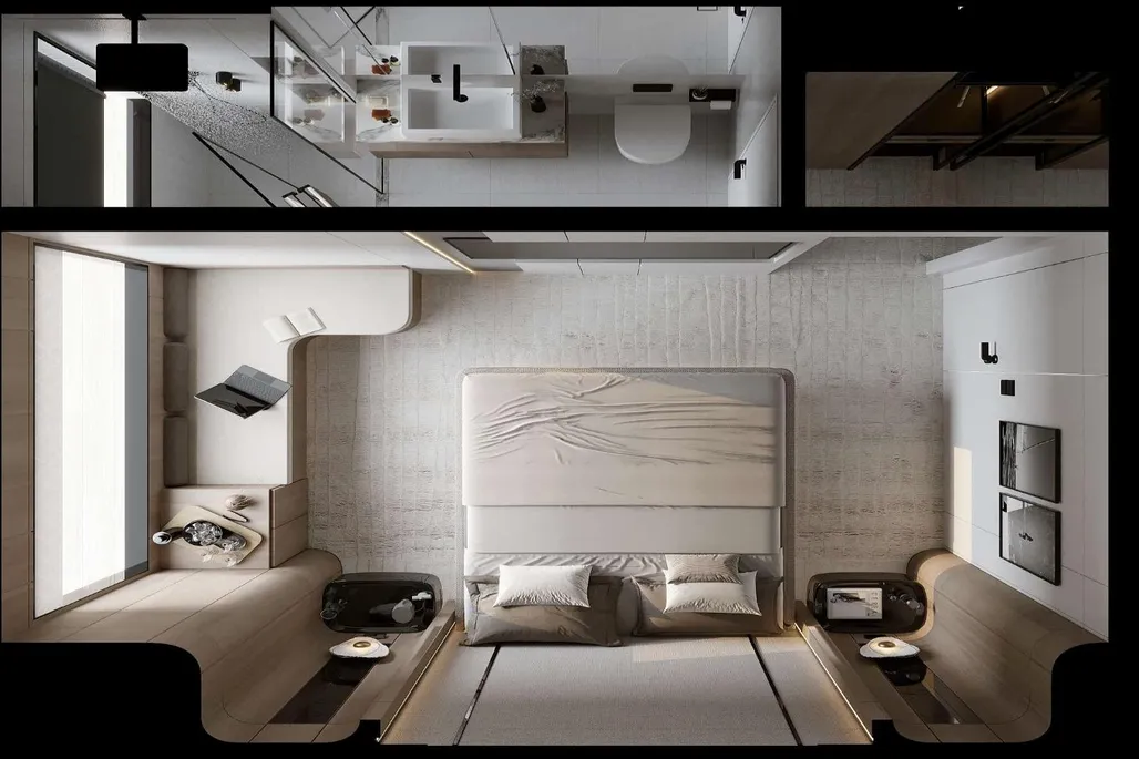 2025-47m-expedition-yacht-power-10099275-20260303075404112-4